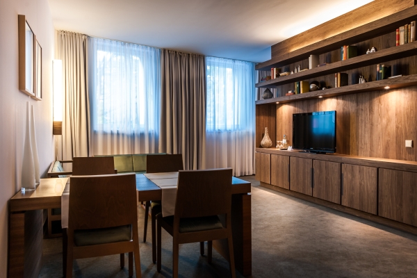 Hotel Stadtpalais (Köln)